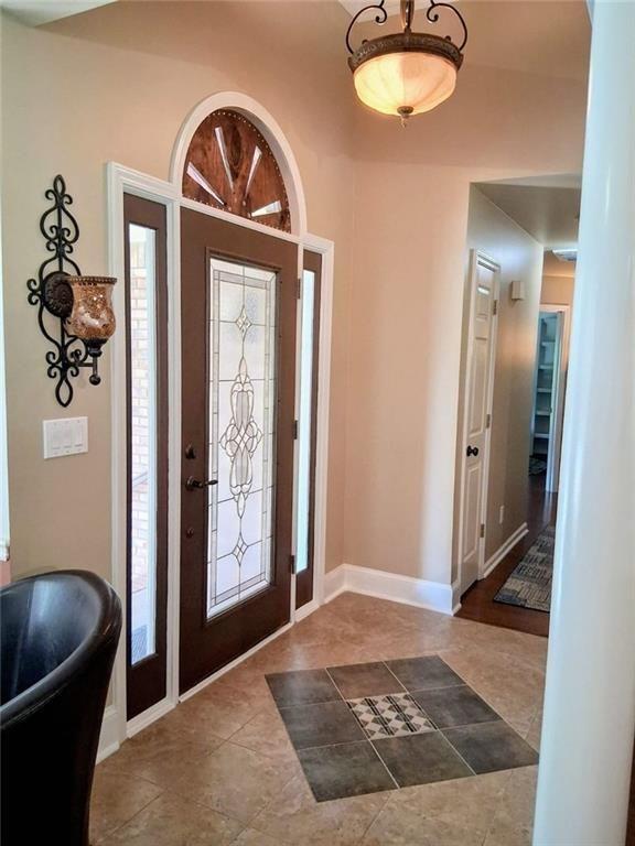 11524 Summer Trace Property Photo 20
