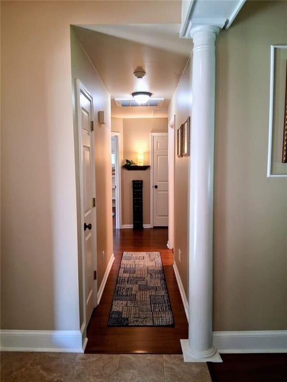 11524 Summer Trace Property Photo 21