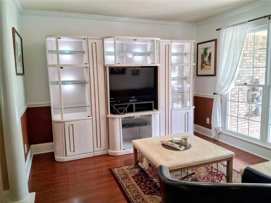 11524 Summer Trace Property Photo 22