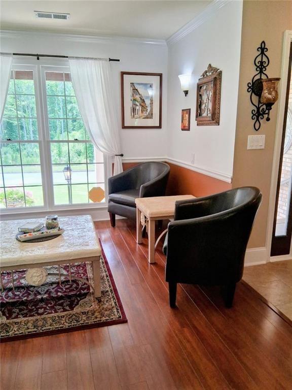 11524 Summer Trace Property Photo 23