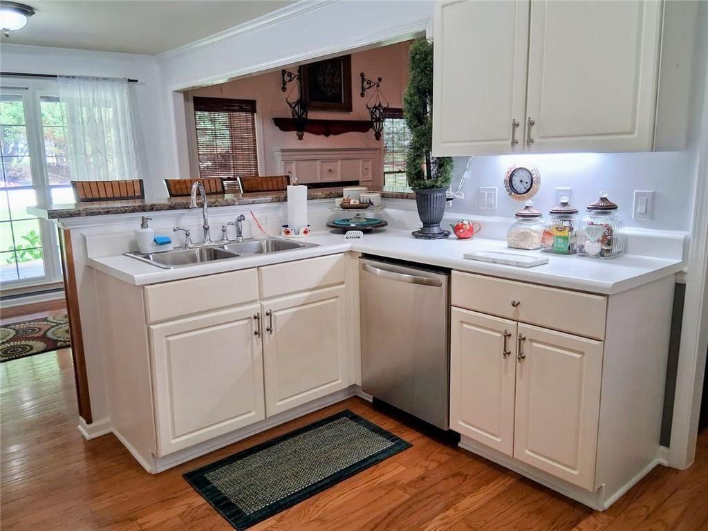 11524 Summer Trace Property Photo 25