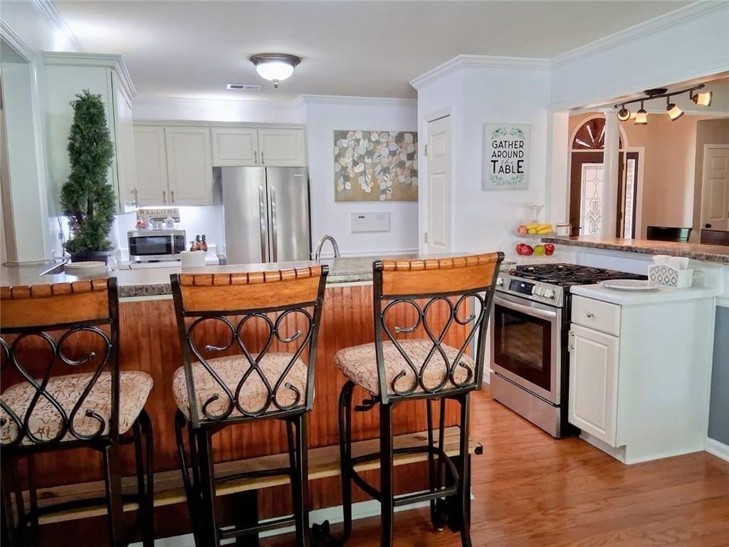 11524 Summer Trace Property Photo 26
