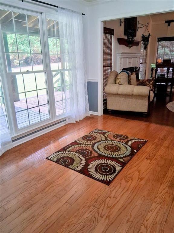 11524 Summer Trace Property Photo 27