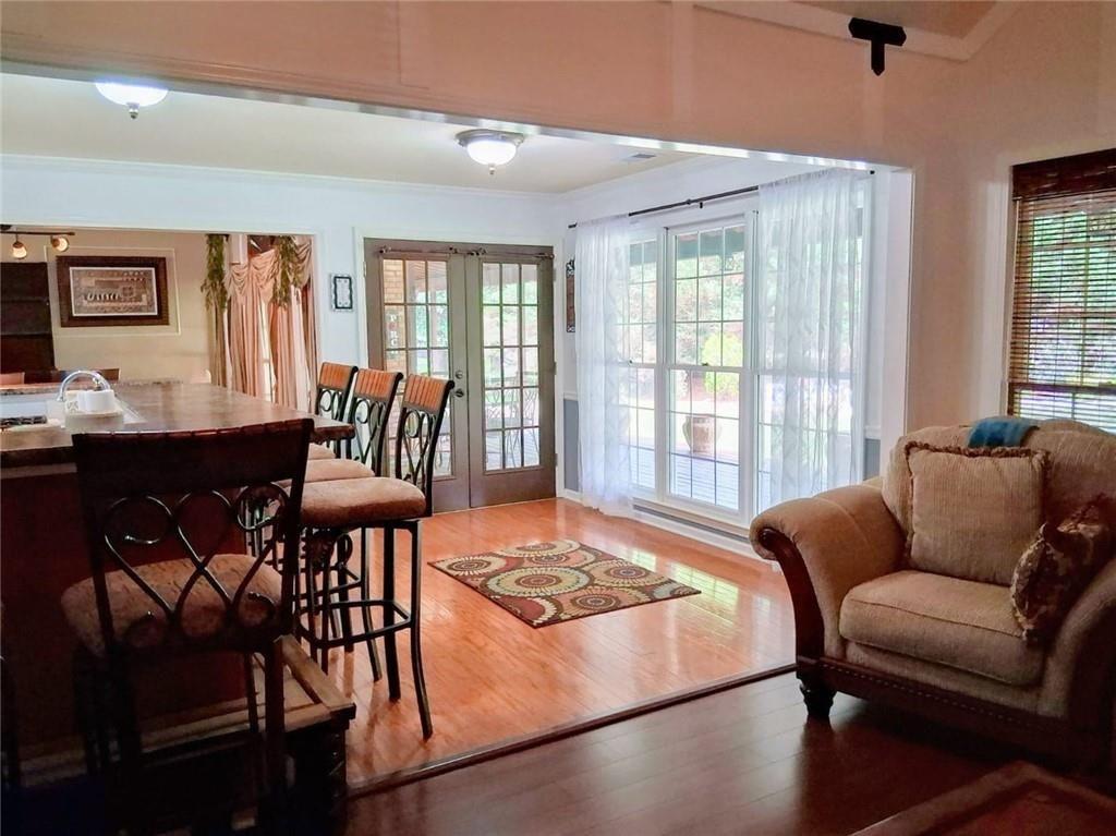 11524 Summer Trace Property Photo 28