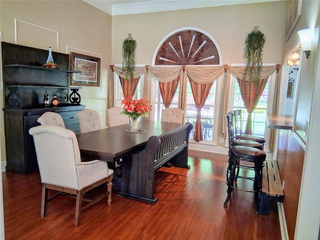 11524 Summer Trace Property Photo 29