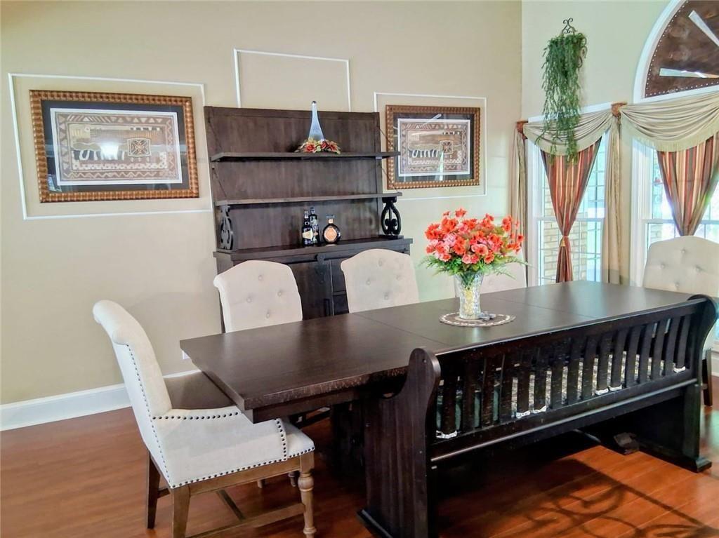 11524 Summer Trace Property Photo 30