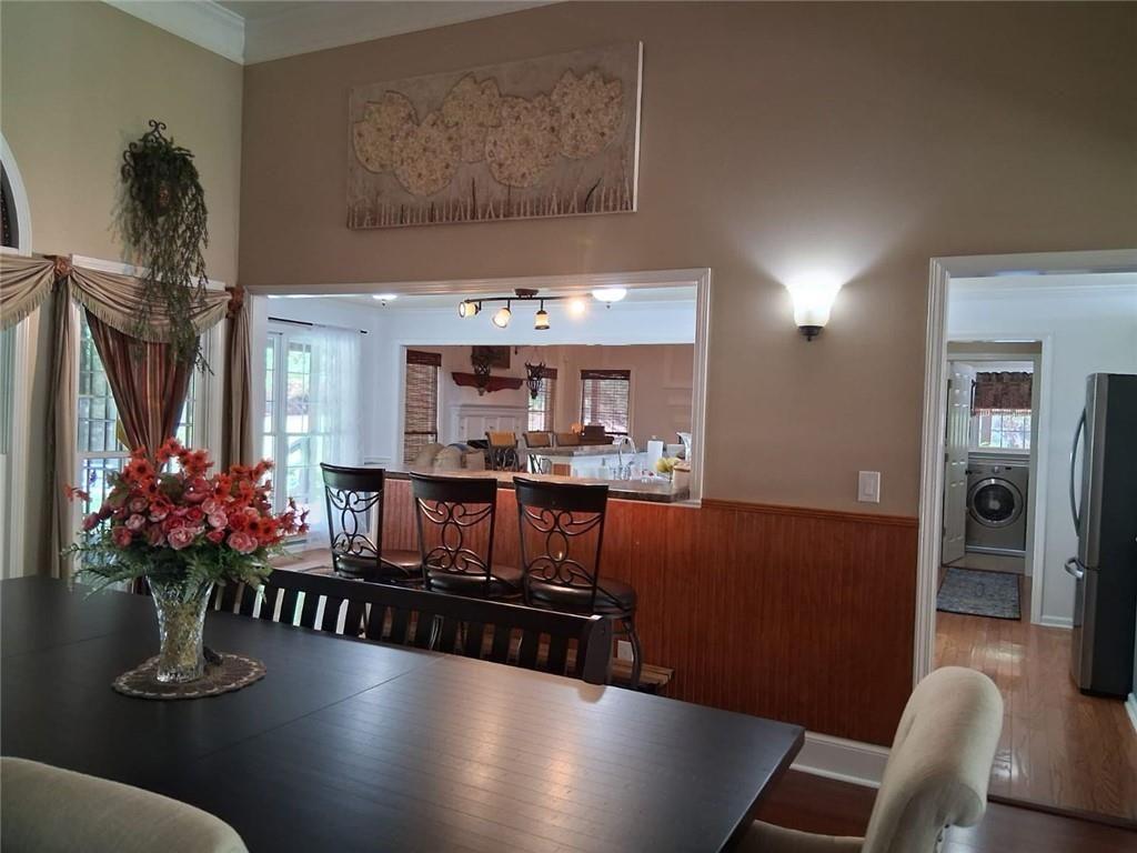 11524 Summer Trace Property Photo 31