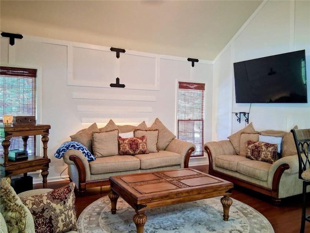 11524 Summer Trace Property Photo 32