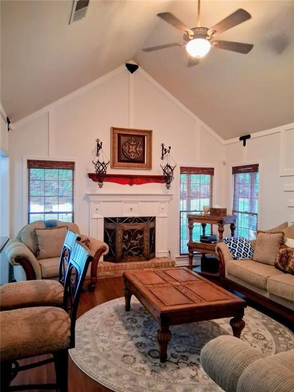 11524 Summer Trace Property Photo 33