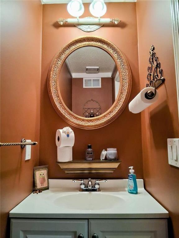 11524 Summer Trace Property Photo 34