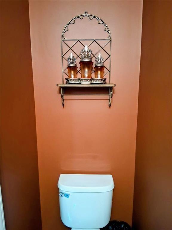 11524 Summer Trace Property Photo 35