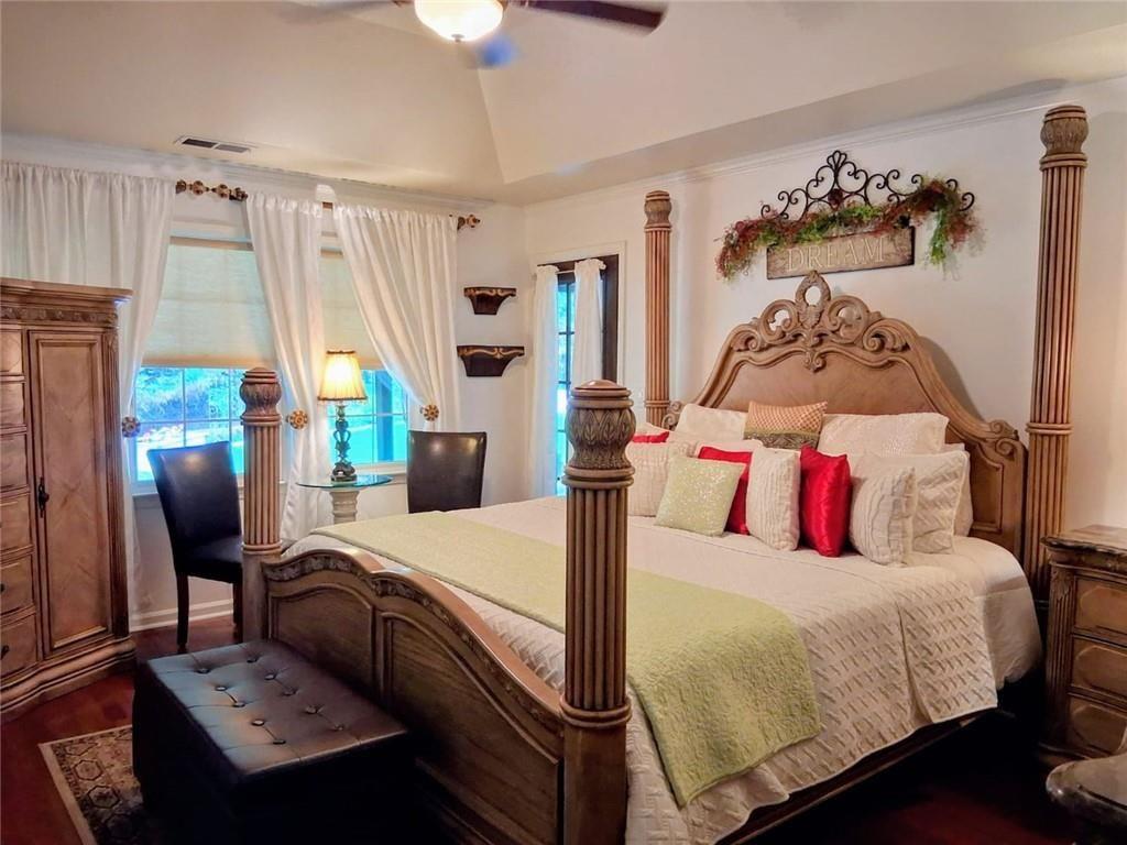 11524 Summer Trace Property Photo 36