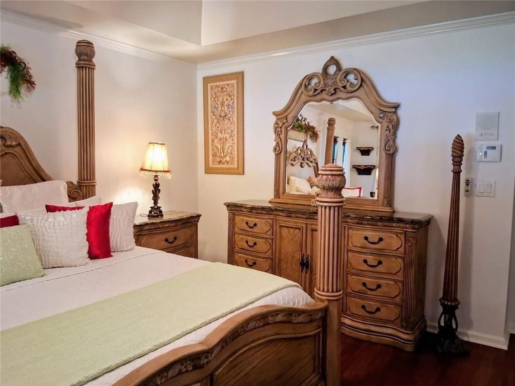 11524 Summer Trace Property Photo 38