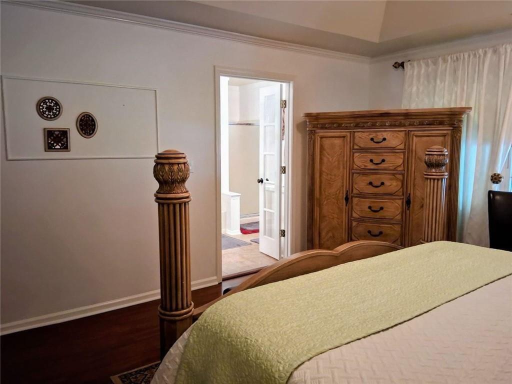 11524 Summer Trace Property Photo 39