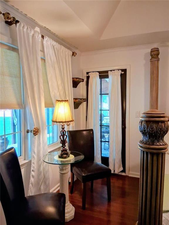 11524 Summer Trace Property Photo 40