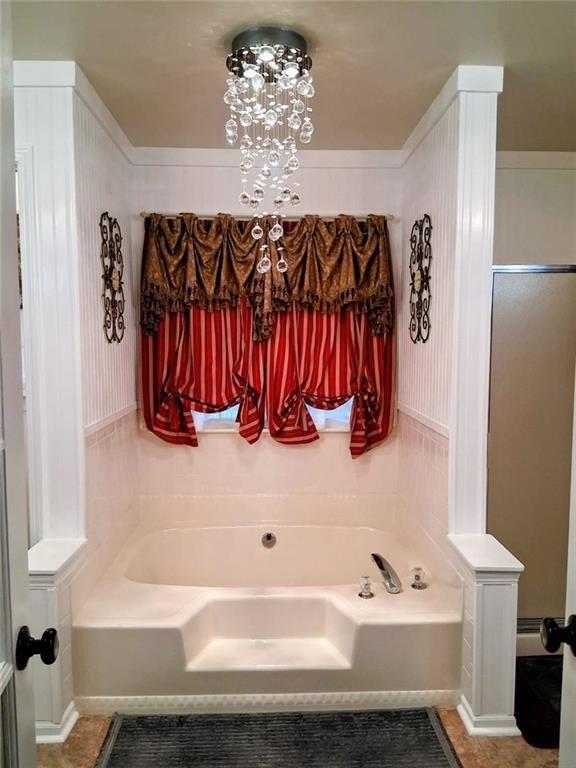 11524 Summer Trace Property Photo 41