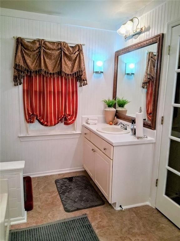 11524 Summer Trace Property Photo 42