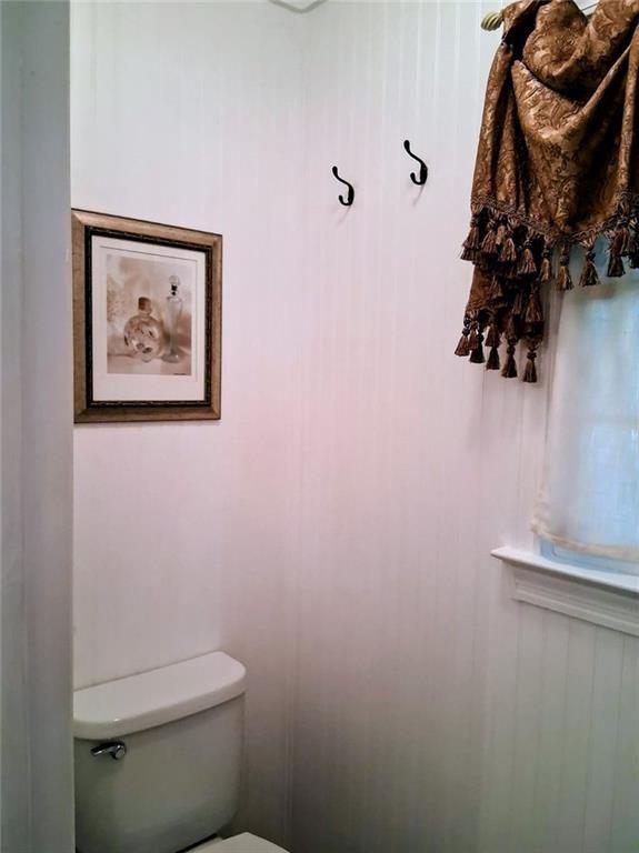 11524 Summer Trace Property Photo 43