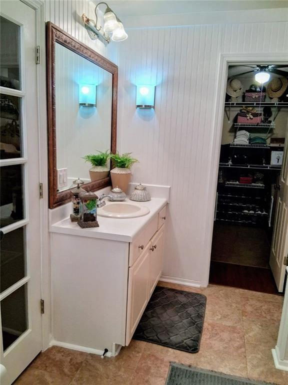 11524 Summer Trace Property Photo 44