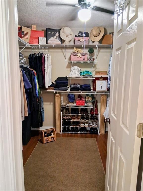 11524 Summer Trace Property Photo 45