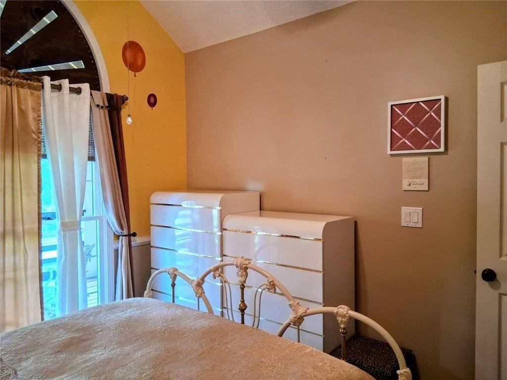 11524 Summer Trace Property Photo 48
