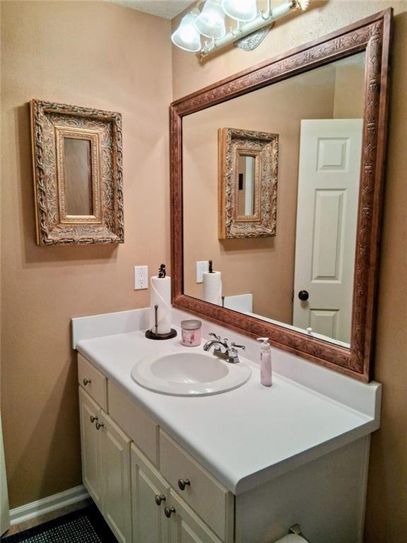 11524 Summer Trace Property Photo 49