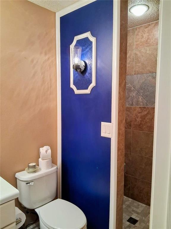 11524 Summer Trace Property Photo 50