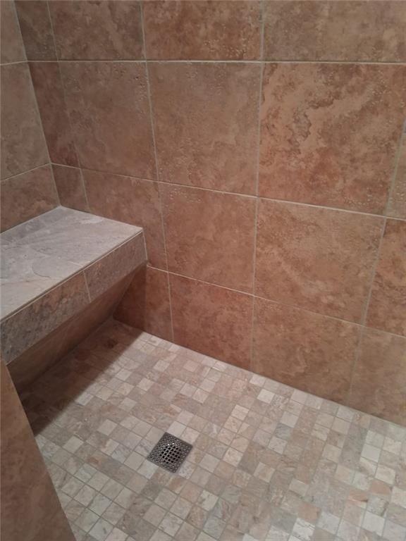 11524 Summer Trace Property Photo 51