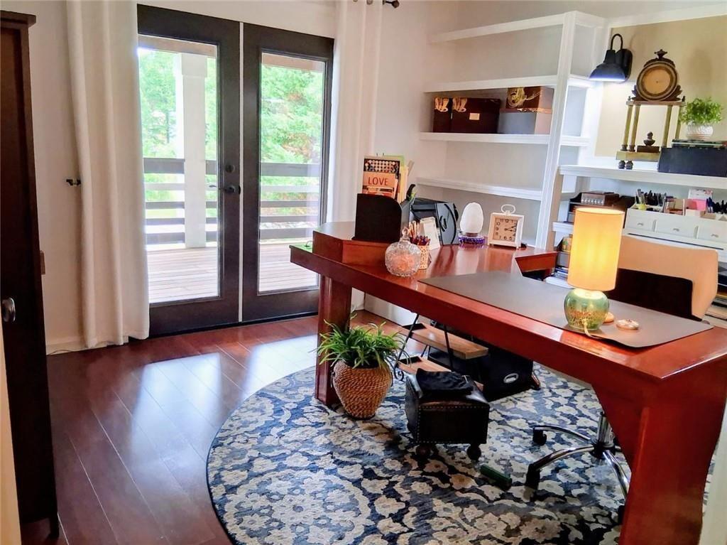 11524 Summer Trace Property Photo 52