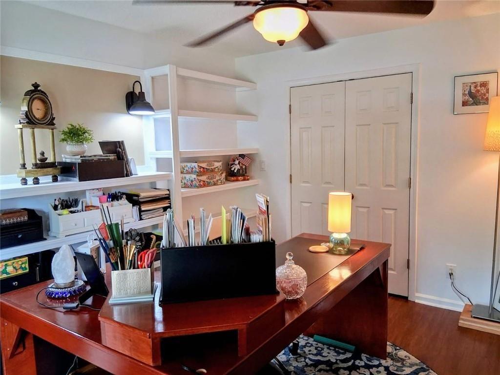 11524 Summer Trace Property Photo 53