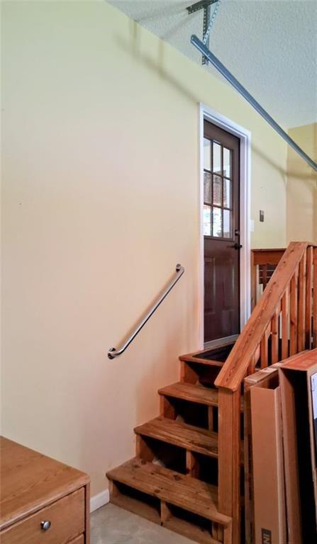 11524 Summer Trace Property Photo 56