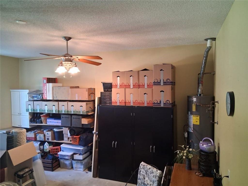 11524 Summer Trace Property Photo 57