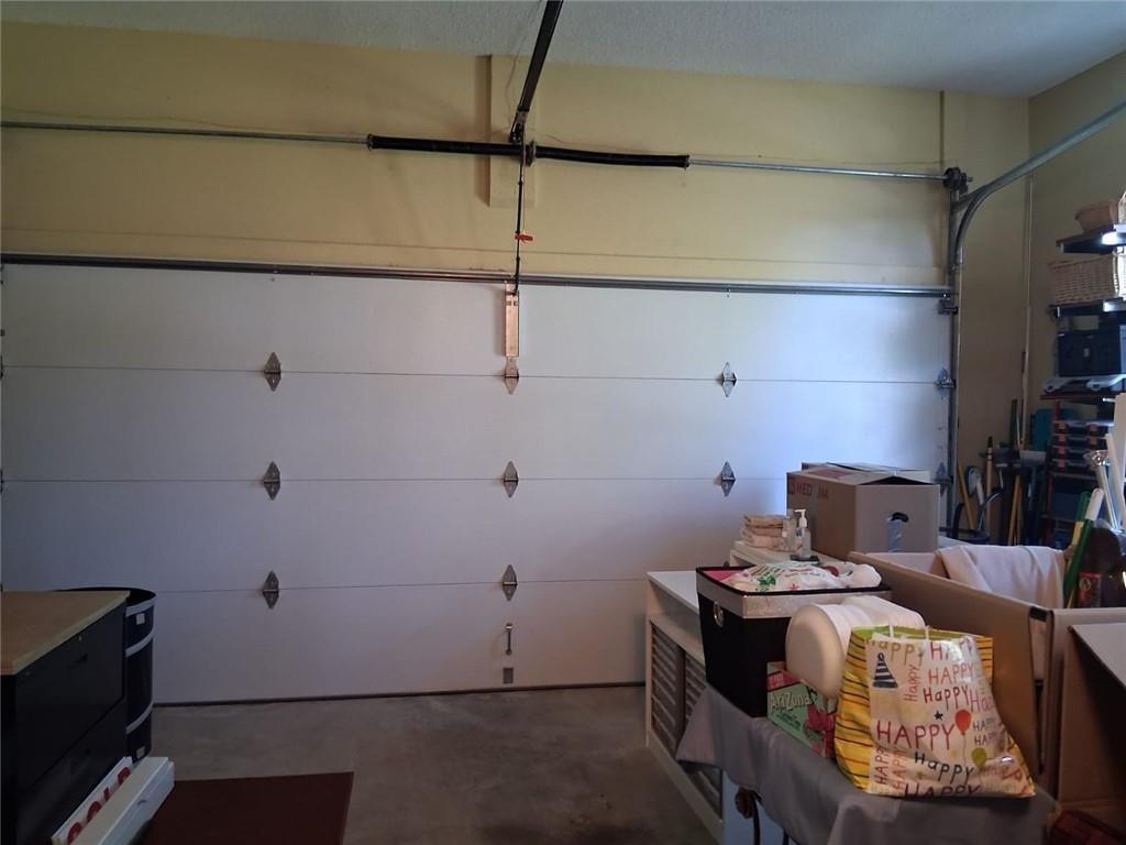 11524 Summer Trace Property Photo 58