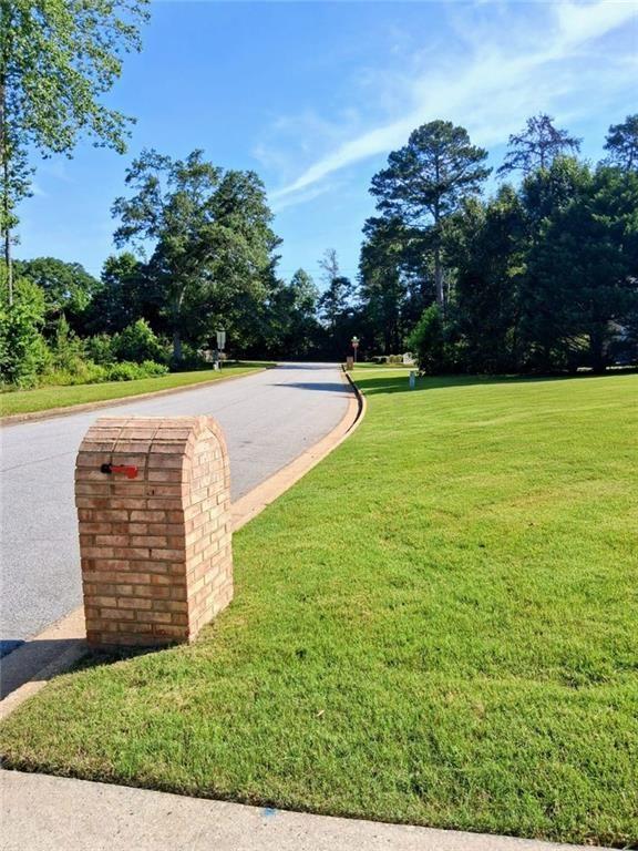 11524 Summer Trace Property Photo 59