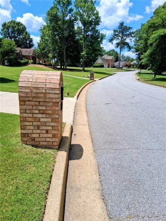 11524 Summer Trace Property Photo 60