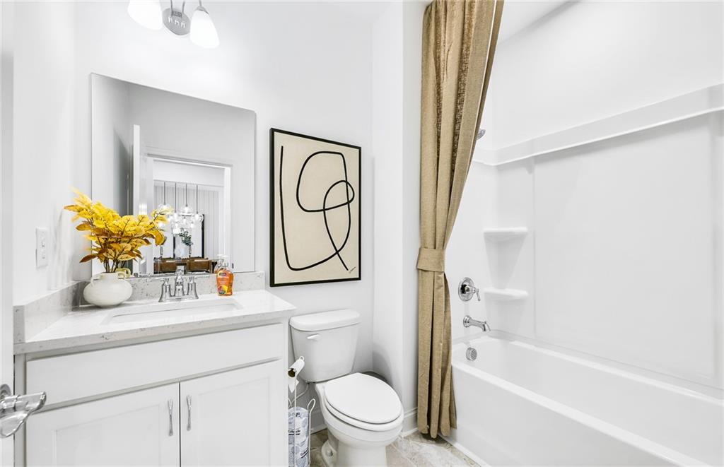 3266 Morris Hills Drive Property Photo 17