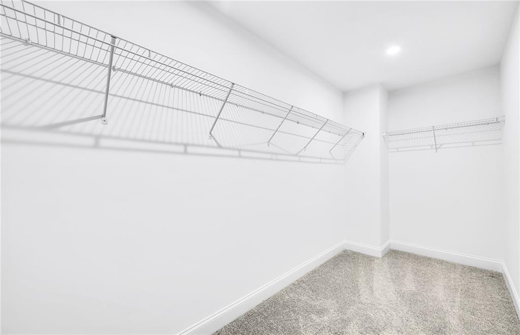 3266 Morris Hills Drive Property Photo 27