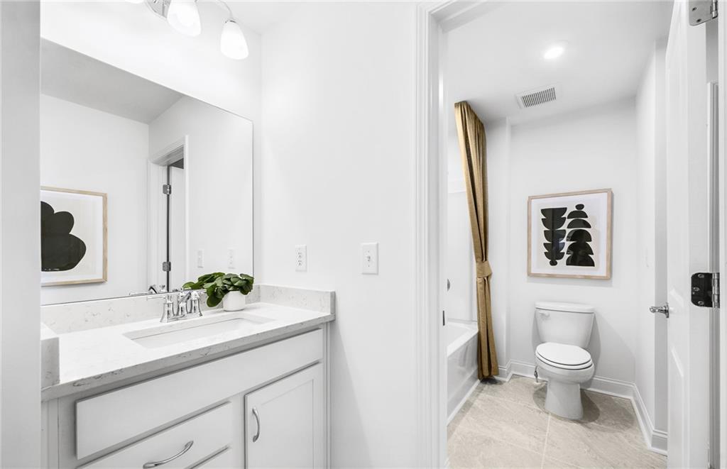 3266 Morris Hills Drive Property Photo 31