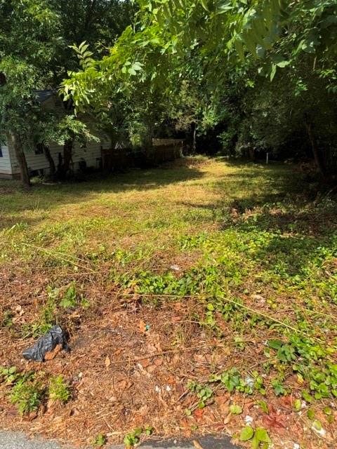 120 Holly Road NW Property Photo 1
