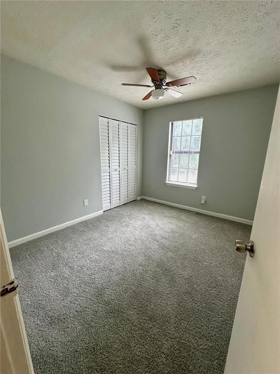 824 Greenhedge Drive Property Photo 13