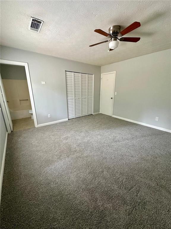 824 Greenhedge Drive Property Photo 17