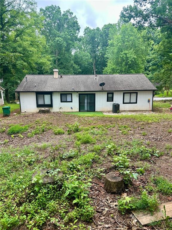 824 Greenhedge Drive Property Photo 19