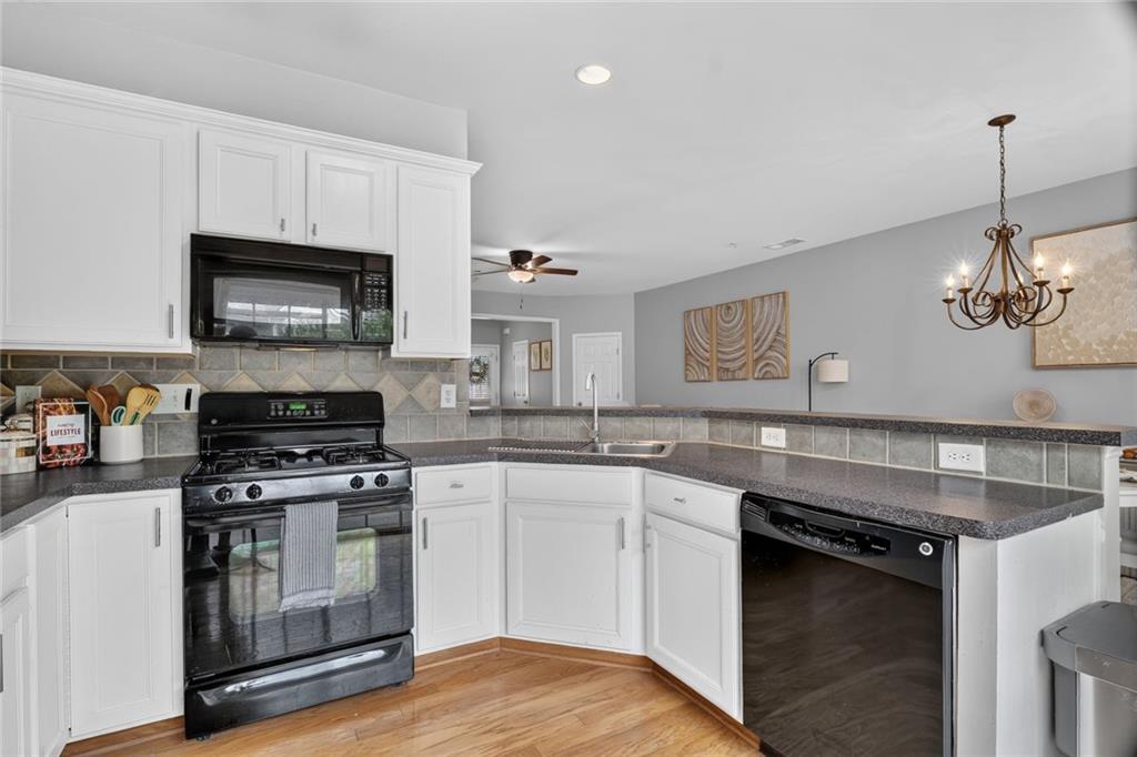 251 Kigian Trail Property Photo 5