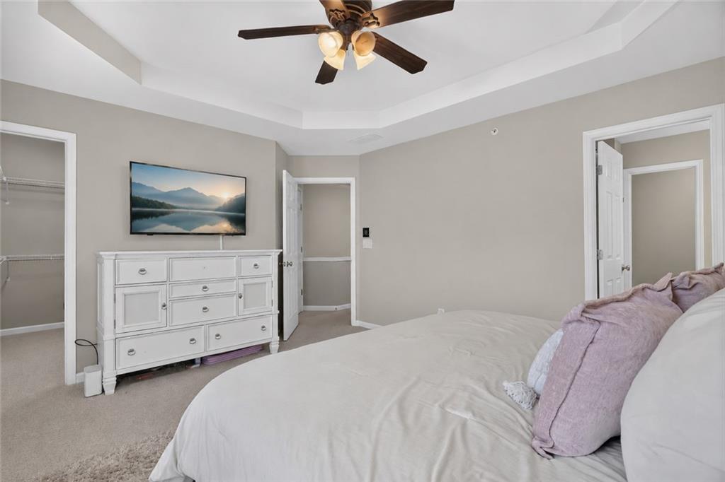 251 Kigian Trail Property Photo 13