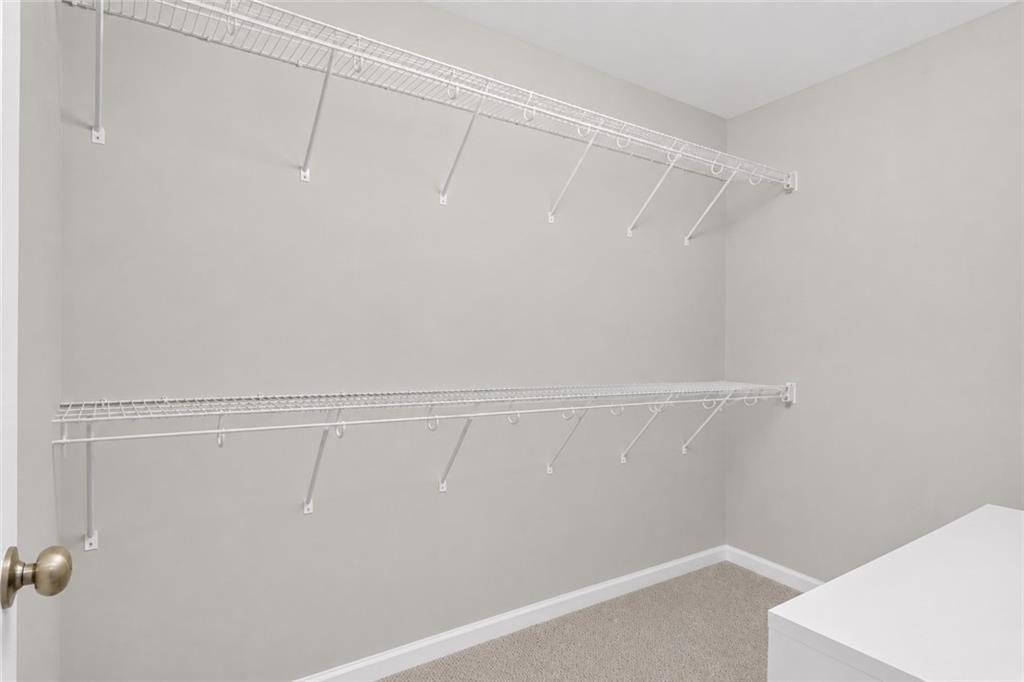 251 Kigian Trail Property Photo 15