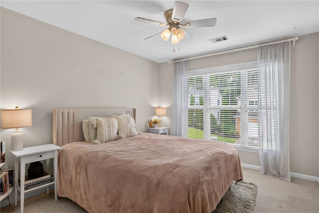 251 Kigian Trail Property Photo 16