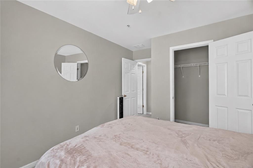 251 Kigian Trail Property Photo 17
