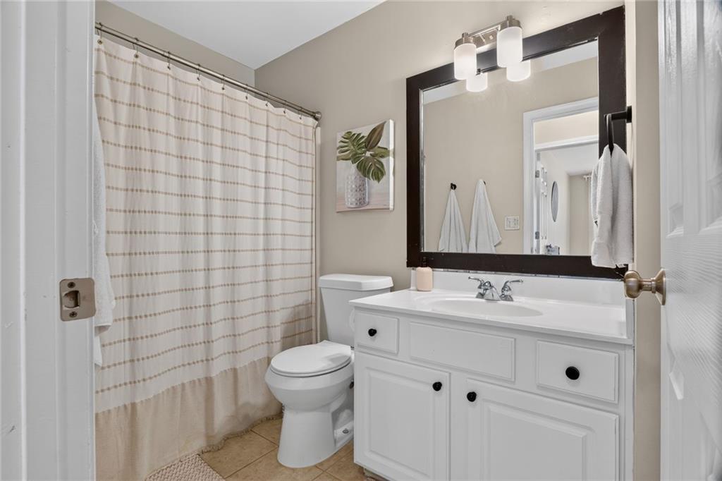251 Kigian Trail Property Photo 20