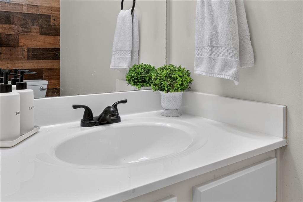 251 Kigian Trail Property Photo 24