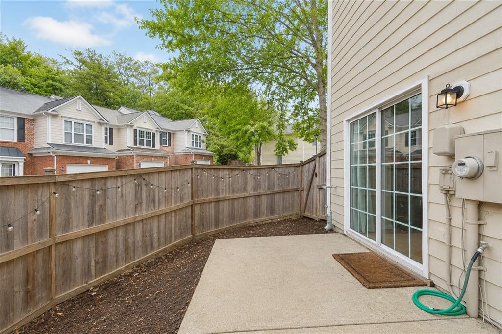 251 Kigian Trail Property Photo 25